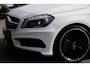 Mercedes-Benz A-klasse A 45 AMG 4MATIC 🚀 | PANO ☀️ | LEDER | XENON 💡 | NAVI 🧭 | KEYLESS 🔑 | PDC 🅿️ | 18" AMG 🛞