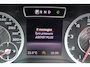 Mercedes-Benz A-klasse A 45 AMG 4MATIC 🚀 | PANO ☀️ | LEDER | XENON 💡 | NAVI 🧭 | KEYLESS 🔑 | PDC 🅿️ | 18" AMG 🛞