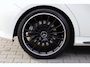 Mercedes-Benz A-klasse A 45 AMG 4MATIC 🚀 | PANO ☀️ | LEDER | XENON 💡 | NAVI 🧭 | KEYLESS 🔑 | PDC 🅿️ | 18" AMG 🛞