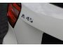 Mercedes-Benz A-klasse A 45 AMG 4MATIC 🚀 | PANO ☀️ | LEDER | XENON 💡 | NAVI 🧭 | KEYLESS 🔑 | PDC 🅿️ | 18" AMG 🛞