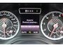 Mercedes-Benz A-klasse A 45 AMG 4MATIC 🚀 | PANO ☀️ | LEDER | XENON 💡 | NAVI 🧭 | KEYLESS 🔑 | PDC 🅿️ | 18" AMG 🛞