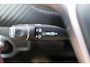 Mercedes-Benz A-klasse A 45 AMG 4MATIC 🚀 | PANO ☀️ | LEDER | XENON 💡 | NAVI 🧭 | KEYLESS 🔑 | PDC 🅿️ | 18" AMG 🛞
