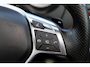 Mercedes-Benz A-klasse A 45 AMG 4MATIC 🚀 | PANO ☀️ | LEDER | XENON 💡 | NAVI 🧭 | KEYLESS 🔑 | PDC 🅿️ | 18" AMG 🛞
