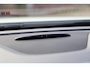 Mercedes-Benz A-klasse A 45 AMG 4MATIC 🚀 | PANO ☀️ | LEDER | XENON 💡 | NAVI 🧭 | KEYLESS 🔑 | PDC 🅿️ | 18" AMG 🛞