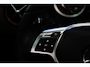 Mercedes-Benz A-klasse A 45 AMG 4MATIC 🚀 | PANO ☀️ | LEDER | XENON 💡 | NAVI 🧭 | KEYLESS 🔑 | PDC 🅿️ | 18" AMG 🛞