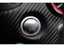 Mercedes-Benz A-klasse A 45 AMG 4MATIC 🚀 | PANO ☀️ | LEDER | XENON 💡 | NAVI 🧭 | KEYLESS 🔑 | PDC 🅿️ | 18" AMG 🛞
