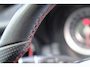 Mercedes-Benz A-klasse A 45 AMG 4MATIC 🚀 | PANO ☀️ | LEDER | XENON 💡 | NAVI 🧭 | KEYLESS 🔑 | PDC 🅿️ | 18" AMG 🛞