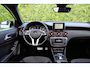 Mercedes-Benz A-klasse A 45 AMG 4MATIC 🚀 | PANO ☀️ | LEDER | XENON 💡 | NAVI 🧭 | KEYLESS 🔑 | PDC 🅿️ | 18" AMG 🛞