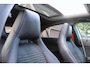 Mercedes-Benz A-klasse A 45 AMG 4MATIC 🚀 | PANO ☀️ | LEDER | XENON 💡 | NAVI 🧭 | KEYLESS 🔑 | PDC 🅿️ | 18" AMG 🛞
