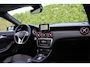 Mercedes-Benz A-klasse A 45 AMG 4MATIC 🚀 | PANO ☀️ | LEDER | XENON 💡 | NAVI 🧭 | KEYLESS 🔑 | PDC 🅿️ | 18" AMG 🛞