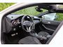 Mercedes-Benz A-klasse A 45 AMG 4MATIC 🚀 | PANO ☀️ | LEDER | XENON 💡 | NAVI 🧭 | KEYLESS 🔑 | PDC 🅿️ | 18" AMG 🛞
