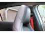 Mercedes-Benz A-klasse A 45 AMG 4MATIC 🚀 | PANO ☀️ | LEDER | XENON 💡 | NAVI 🧭 | KEYLESS 🔑 | PDC 🅿️ | 18" AMG 🛞