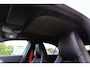 Mercedes-Benz A-klasse A 45 AMG 4MATIC 🚀 | PANO ☀️ | LEDER | XENON 💡 | NAVI 🧭 | KEYLESS 🔑 | PDC 🅿️ | 18" AMG 🛞