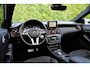 Mercedes-Benz A-klasse A 45 AMG 4MATIC 🚀 | PANO ☀️ | LEDER | XENON 💡 | NAVI 🧭 | KEYLESS 🔑 | PDC 🅿️ | 18" AMG 🛞