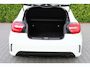 Mercedes-Benz A-klasse A 45 AMG 4MATIC 🚀 | PANO ☀️ | LEDER | XENON 💡 | NAVI 🧭 | KEYLESS 🔑 | PDC 🅿️ | 18" AMG 🛞