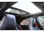 Mercedes-Benz A-klasse A 45 AMG 4MATIC 🚀 | PANO ☀️ | LEDER | XENON 💡 | NAVI 🧭 | KEYLESS 🔑 | PDC 🅿️ | 18" AMG 🛞