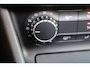 Mercedes-Benz A-klasse A 45 AMG 4MATIC 🚀 | PANO ☀️ | LEDER | XENON 💡 | NAVI 🧭 | KEYLESS 🔑 | PDC 🅿️ | 18" AMG 🛞