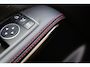 Mercedes-Benz A-klasse A 45 AMG 4MATIC 🚀 | PANO ☀️ | LEDER | XENON 💡 | NAVI 🧭 | KEYLESS 🔑 | PDC 🅿️ | 18" AMG 🛞