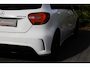 Mercedes-Benz A-klasse A 45 AMG 4MATIC 🚀 | PANO ☀️ | LEDER | XENON 💡 | NAVI 🧭 | KEYLESS 🔑 | PDC 🅿️ | 18" AMG 🛞