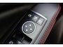 Mercedes-Benz A-klasse A 45 AMG 4MATIC 🚀 | PANO ☀️ | LEDER | XENON 💡 | NAVI 🧭 | KEYLESS 🔑 | PDC 🅿️ | 18" AMG 🛞