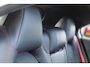 Mercedes-Benz A-klasse A 45 AMG 4MATIC 🚀 | PANO ☀️ | LEDER | XENON 💡 | NAVI 🧭 | KEYLESS 🔑 | PDC 🅿️ | 18" AMG 🛞