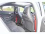 Mercedes-Benz A-klasse A 45 AMG 4MATIC 🚀 | PANO ☀️ | LEDER | XENON 💡 | NAVI 🧭 | KEYLESS 🔑 | PDC 🅿️ | 18" AMG 🛞
