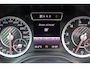 Mercedes-Benz A-klasse A 45 AMG 4MATIC 🚀 | PANO ☀️ | LEDER | XENON 💡 | NAVI 🧭 | KEYLESS 🔑 | PDC 🅿️ | 18" AMG 🛞