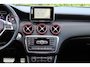 Mercedes-Benz A-klasse A 45 AMG 4MATIC 🚀 | PANO ☀️ | LEDER | XENON 💡 | NAVI 🧭 | KEYLESS 🔑 | PDC 🅿️ | 18" AMG 🛞