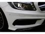 Mercedes-Benz A-klasse A 45 AMG 4MATIC 🚀 | PANO ☀️ | LEDER | XENON 💡 | NAVI 🧭 | KEYLESS 🔑 | PDC 🅿️ | 18" AMG 🛞
