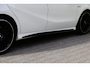 Mercedes-Benz A-klasse A 45 AMG 4MATIC 🚀 | PANO ☀️ | LEDER | XENON 💡 | NAVI 🧭 | KEYLESS 🔑 | PDC 🅿️ | 18" AMG 🛞