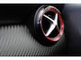 Mercedes-Benz A-klasse A 45 AMG 4MATIC 🚀 | PANO ☀️ | LEDER | XENON 💡 | NAVI 🧭 | KEYLESS 🔑 | PDC 🅿️ | 18" AMG 🛞