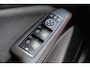 Mercedes-Benz A-klasse A 45 AMG 4MATIC 🚀 | PANO ☀️ | LEDER | XENON 💡 | NAVI 🧭 | KEYLESS 🔑 | PDC 🅿️ | 18" AMG 🛞