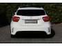 Mercedes-Benz A-klasse A 45 AMG 4MATIC 🚀 | PANO ☀️ | LEDER | XENON 💡 | NAVI 🧭 | KEYLESS 🔑 | PDC 🅿️ | 18" AMG 🛞