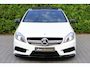 Mercedes-Benz A-klasse A 45 AMG 4MATIC 🚀 | PANO ☀️ | LEDER | XENON 💡 | NAVI 🧭 | KEYLESS 🔑 | PDC 🅿️ | 18" AMG 🛞