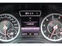 Mercedes-Benz A-klasse A 45 AMG 4MATIC 🚀 | PANO ☀️ | LEDER | XENON 💡 | NAVI 🧭 | KEYLESS 🔑 | PDC 🅿️ | 18" AMG 🛞