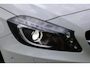 Mercedes-Benz A-klasse A 45 AMG 4MATIC 🚀 | PANO ☀️ | LEDER | XENON 💡 | NAVI 🧭 | KEYLESS 🔑 | PDC 🅿️ | 18" AMG 🛞