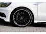 Mercedes-Benz A-klasse A 45 AMG 4MATIC 🚀 | PANO ☀️ | LEDER | XENON 💡 | NAVI 🧭 | KEYLESS 🔑 | PDC 🅿️ | 18" AMG 🛞