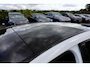 Mercedes-Benz A-klasse A 45 AMG 4MATIC 🚀 | PANO ☀️ | LEDER | XENON 💡 | NAVI 🧭 | KEYLESS 🔑 | PDC 🅿️ | 18" AMG 🛞