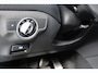 Mercedes-Benz A-klasse A 45 AMG 4MATIC 🚀 | PANO ☀️ | LEDER | XENON 💡 | NAVI 🧭 | KEYLESS 🔑 | PDC 🅿️ | 18" AMG 🛞