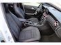 Mercedes-Benz A-klasse A 45 AMG 4MATIC 🚀 | PANO ☀️ | LEDER | XENON 💡 | NAVI 🧭 | KEYLESS 🔑 | PDC 🅿️ | 18" AMG 🛞