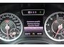 Mercedes-Benz A-klasse A 45 AMG 4MATIC 🚀 | PANO ☀️ | LEDER | XENON 💡 | NAVI 🧭 | KEYLESS 🔑 | PDC 🅿️ | 18" AMG 🛞