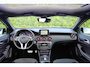 Mercedes-Benz A-klasse A 45 AMG 4MATIC 🚀 | PANO ☀️ | LEDER | XENON 💡 | NAVI 🧭 | KEYLESS 🔑 | PDC 🅿️ | 18" AMG 🛞