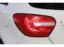 Mercedes-Benz A-klasse A 45 AMG 4MATIC 🚀 | PANO ☀️ | LEDER | XENON 💡 | NAVI 🧭 | KEYLESS 🔑 | PDC 🅿️ | 18" AMG 🛞
