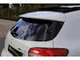 Mercedes-Benz A-klasse A 45 AMG 4MATIC 🚀 | PANO ☀️ | LEDER | XENON 💡 | NAVI 🧭 | KEYLESS 🔑 | PDC 🅿️ | 18" AMG 🛞