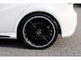 Mercedes-Benz A-klasse A 45 AMG 4MATIC 🚀 | PANO ☀️ | LEDER | XENON 💡 | NAVI 🧭 | KEYLESS 🔑 | PDC 🅿️ | 18" AMG 🛞