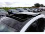 Mercedes-Benz A-klasse A 45 AMG 4MATIC 🚀 | PANO ☀️ | LEDER | XENON 💡 | NAVI 🧭 | KEYLESS 🔑 | PDC 🅿️ | 18" AMG 🛞