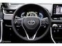 Toyota RAV4 2.5 Hybrid Executive