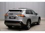 Toyota RAV4 2.5 Hybrid Executive