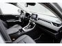 Toyota RAV4 2.5 Hybrid Executive