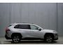 Toyota RAV4 2.5 Hybrid Executive